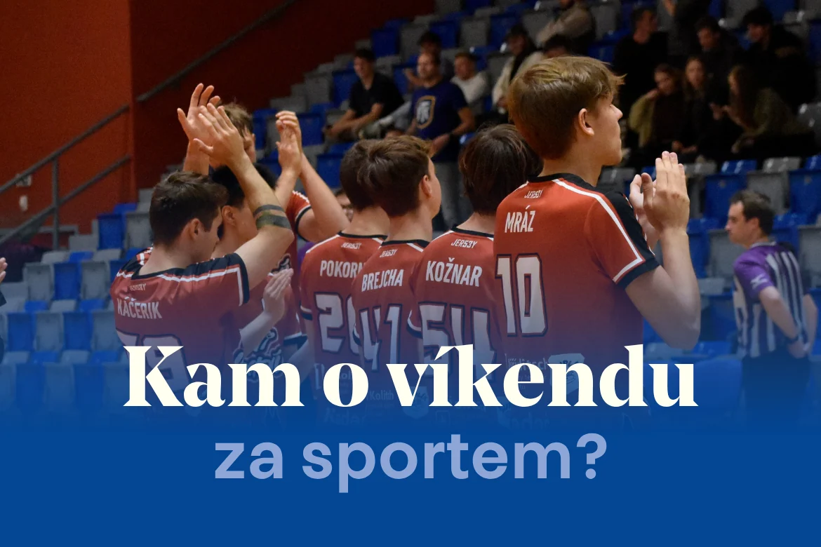 Katy čeká souboj s nejpevnější defenzivou soutěže, na co dalšího se můžeme těšit?