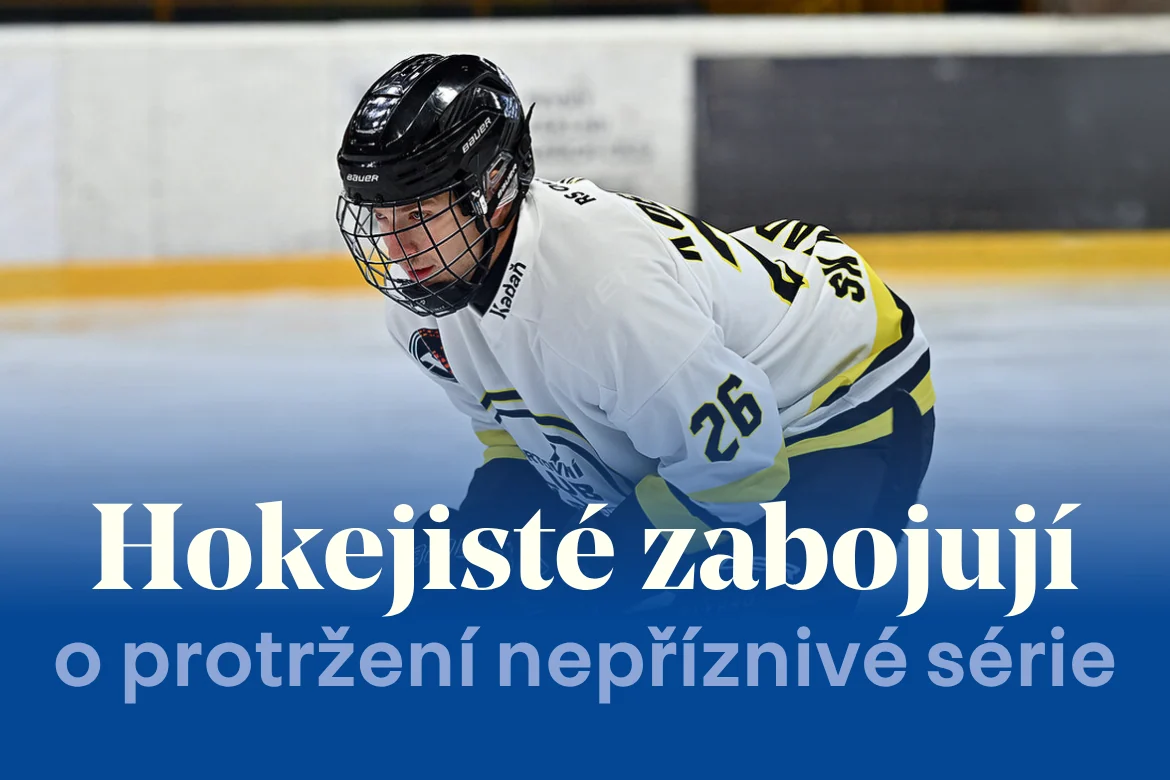 Kadaň chce v Příbrami ukončit bodový půst